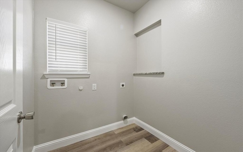 3202 Poplar Street, Greenville, TX 75402, 3 Bedrooms Bedrooms, ,2 BathroomsBathrooms,Residential,For Sale,3202 Poplar Street,20825592
