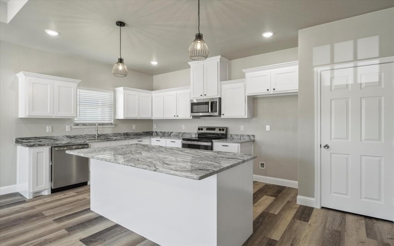 3202 Poplar Street, Greenville, TX 75402, 3 Bedrooms Bedrooms, ,2 BathroomsBathrooms,Residential,For Sale,3202 Poplar Street,20825592