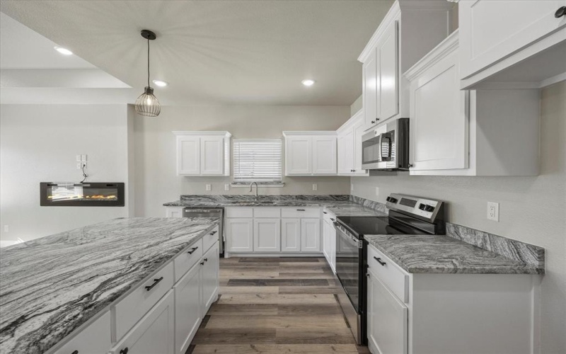 3202 Poplar Street, Greenville, TX 75402, 3 Bedrooms Bedrooms, ,2 BathroomsBathrooms,Residential,For Sale,3202 Poplar Street,20825592