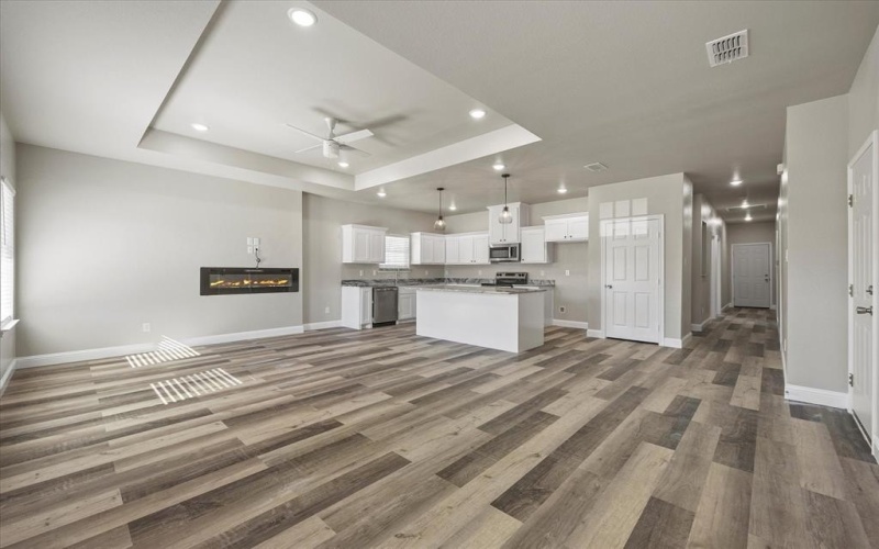 3202 Poplar Street, Greenville, TX 75402, 3 Bedrooms Bedrooms, ,2 BathroomsBathrooms,Residential,For Sale,3202 Poplar Street,20825592