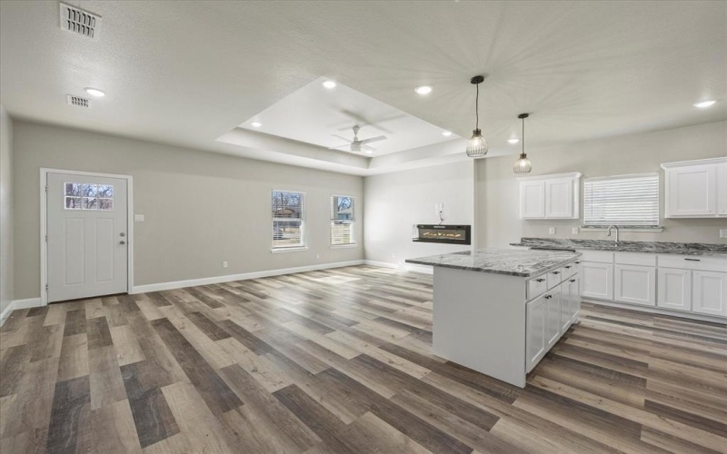 3202 Poplar Street, Greenville, TX 75402, 3 Bedrooms Bedrooms, ,2 BathroomsBathrooms,Residential,For Sale,3202 Poplar Street,20825592