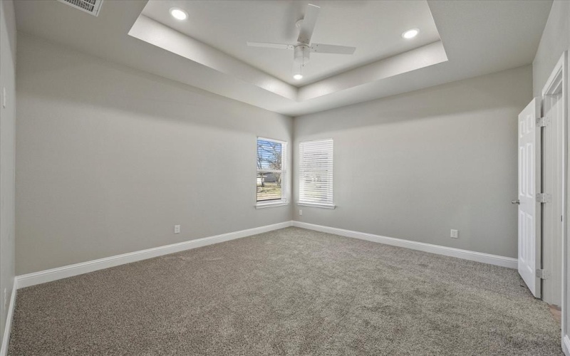 3202 Poplar Street, Greenville, TX 75402, 3 Bedrooms Bedrooms, ,2 BathroomsBathrooms,Residential,For Sale,3202 Poplar Street,20825592