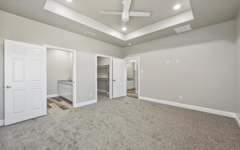 3202 Poplar Street, Greenville, TX 75402, 3 Bedrooms Bedrooms, ,2 BathroomsBathrooms,Residential,For Sale,3202 Poplar Street,20825592