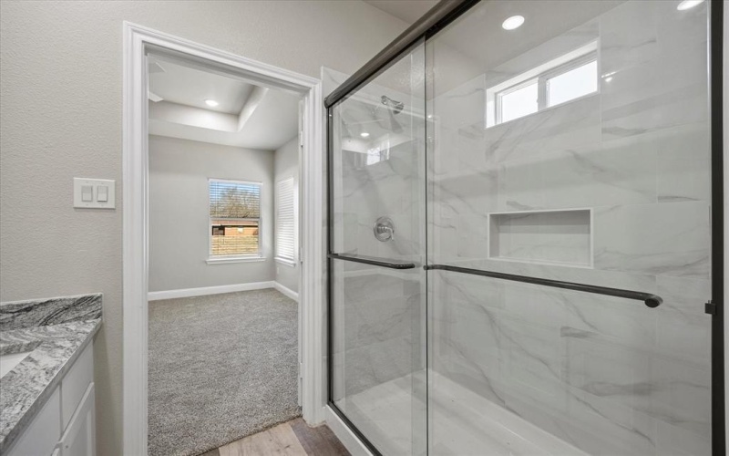 3202 Poplar Street, Greenville, TX 75402, 3 Bedrooms Bedrooms, ,2 BathroomsBathrooms,Residential,For Sale,3202 Poplar Street,20825592