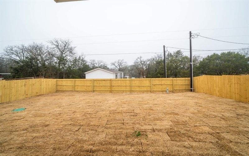 5912 Tin Top Highway, Granbury, TX 76048, 3 Bedrooms Bedrooms, ,2 BathroomsBathrooms,Residential,For Sale,5912 Tin Top Highway,20825602