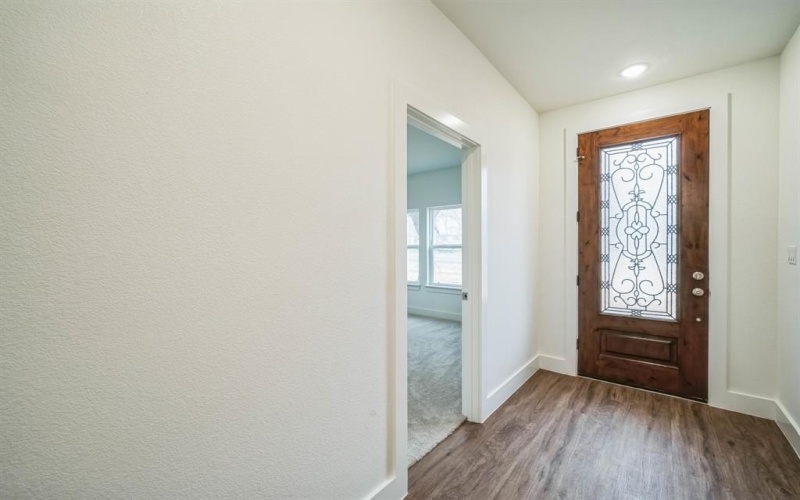 5912 Tin Top Highway, Granbury, TX 76048, 3 Bedrooms Bedrooms, ,2 BathroomsBathrooms,Residential,For Sale,5912 Tin Top Highway,20825602