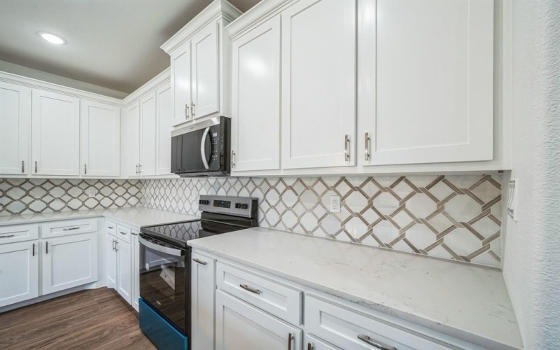 5912 Tin Top Highway, Granbury, TX 76048, 3 Bedrooms Bedrooms, ,2 BathroomsBathrooms,Residential,For Sale,5912 Tin Top Highway,20825602