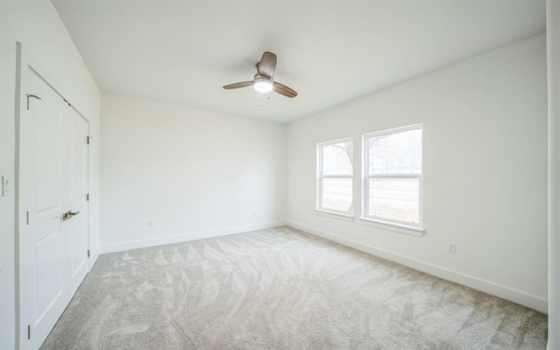 5912 Tin Top Highway, Granbury, TX 76048, 3 Bedrooms Bedrooms, ,2 BathroomsBathrooms,Residential,For Sale,5912 Tin Top Highway,20825602