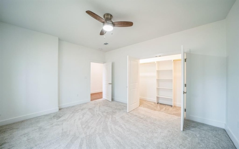 5912 Tin Top Highway, Granbury, TX 76048, 3 Bedrooms Bedrooms, ,2 BathroomsBathrooms,Residential,For Sale,5912 Tin Top Highway,20825602
