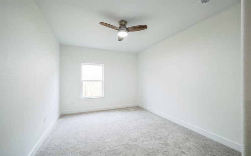 5912 Tin Top Highway, Granbury, TX 76048, 3 Bedrooms Bedrooms, ,2 BathroomsBathrooms,Residential,For Sale,5912 Tin Top Highway,20825602