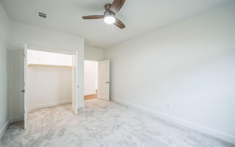 5912 Tin Top Highway, Granbury, TX 76048, 3 Bedrooms Bedrooms, ,2 BathroomsBathrooms,Residential,For Sale,5912 Tin Top Highway,20825602