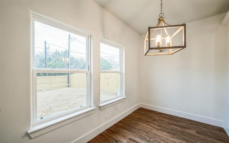 5912 Tin Top Highway, Granbury, TX 76048, 3 Bedrooms Bedrooms, ,2 BathroomsBathrooms,Residential,For Sale,5912 Tin Top Highway,20825602