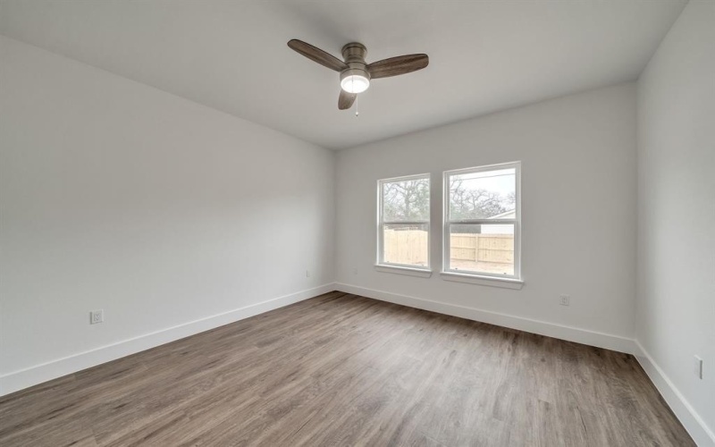 5912 Tin Top Highway, Granbury, TX 76048, 3 Bedrooms Bedrooms, ,2 BathroomsBathrooms,Residential,For Sale,5912 Tin Top Highway,20825602