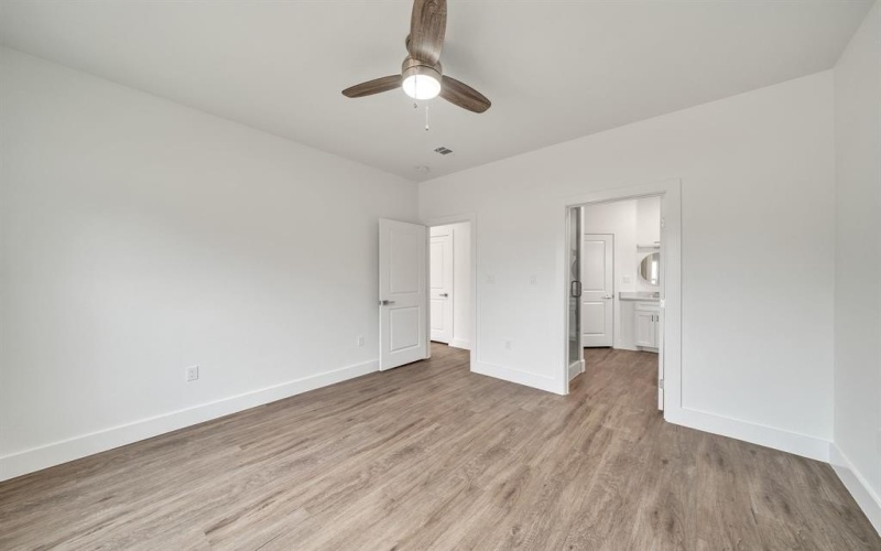 5912 Tin Top Highway, Granbury, TX 76048, 3 Bedrooms Bedrooms, ,2 BathroomsBathrooms,Residential,For Sale,5912 Tin Top Highway,20825602