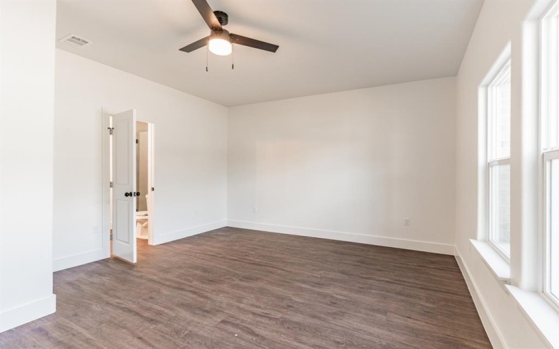 5914 Tin Top Highway, Granbury, TX 76048, 3 Bedrooms Bedrooms, ,2 BathroomsBathrooms,Residential,For Sale,5914 Tin Top Highway,20825619