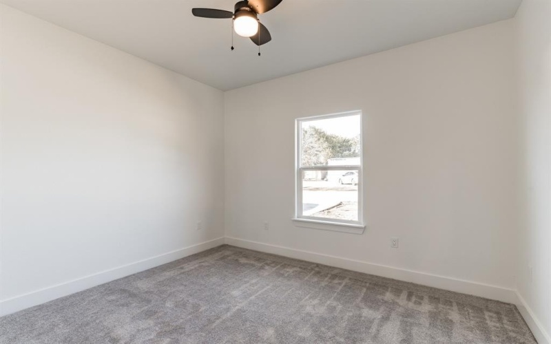 5914 Tin Top Highway, Granbury, TX 76048, 3 Bedrooms Bedrooms, ,2 BathroomsBathrooms,Residential,For Sale,5914 Tin Top Highway,20825619