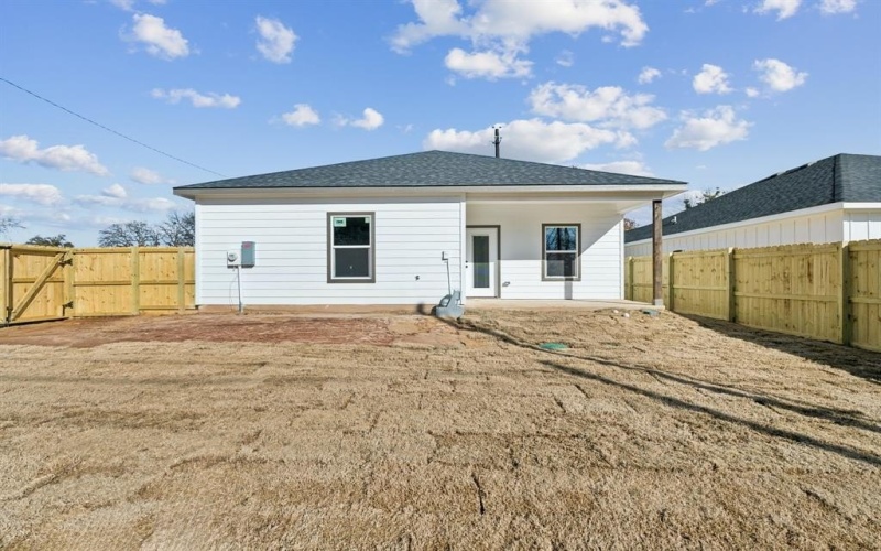 5914 Tin Top Highway, Granbury, TX 76048, 3 Bedrooms Bedrooms, ,2 BathroomsBathrooms,Residential,For Sale,5914 Tin Top Highway,20825619