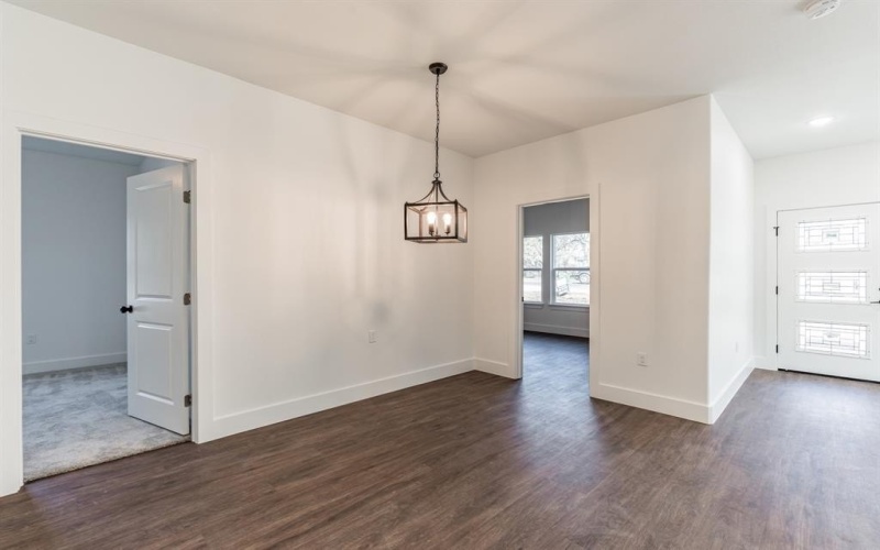 5914 Tin Top Highway, Granbury, TX 76048, 3 Bedrooms Bedrooms, ,2 BathroomsBathrooms,Residential,For Sale,5914 Tin Top Highway,20825619