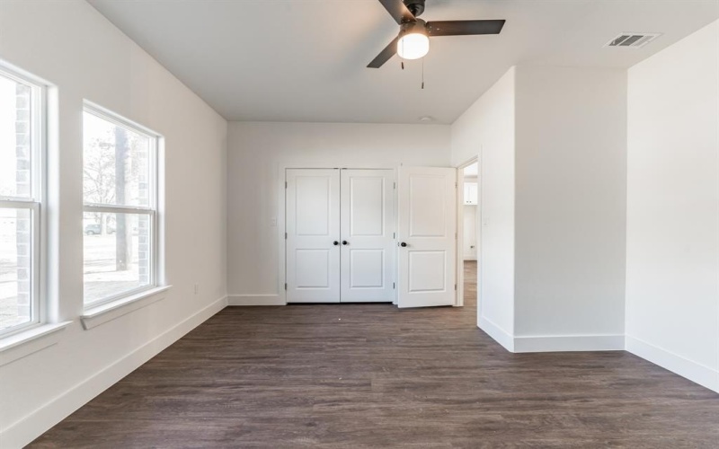 5914 Tin Top Highway, Granbury, TX 76048, 3 Bedrooms Bedrooms, ,2 BathroomsBathrooms,Residential,For Sale,5914 Tin Top Highway,20825619