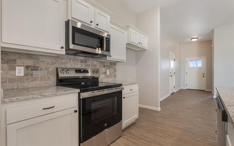 284 Tombstone Road, Abilene, TX 79602, 3 Bedrooms Bedrooms, ,2 BathroomsBathrooms,Residential,For Sale,284 Tombstone Road,20825643
