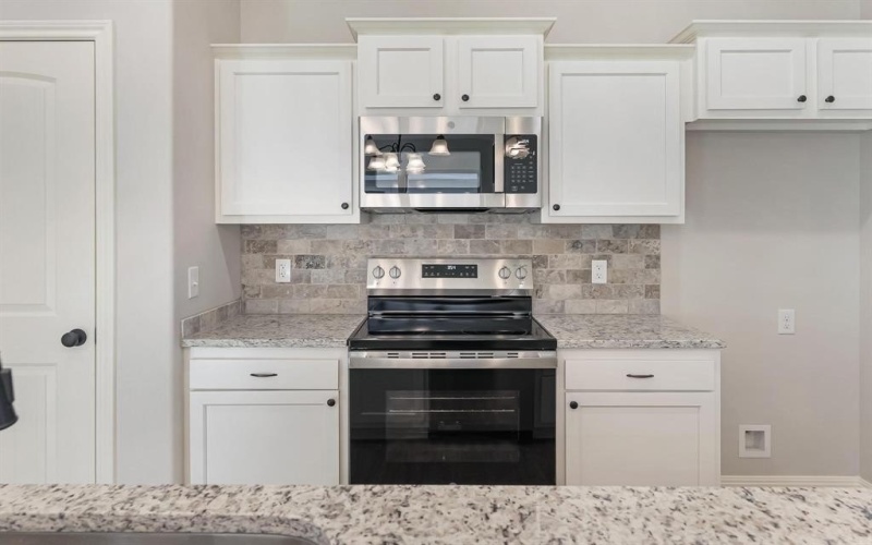 284 Tombstone Road, Abilene, TX 79602, 3 Bedrooms Bedrooms, ,2 BathroomsBathrooms,Residential,For Sale,284 Tombstone Road,20825643