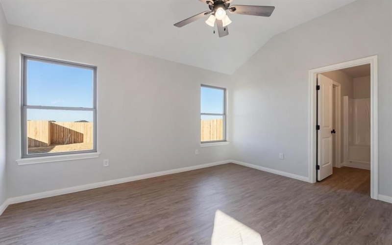 284 Tombstone Road, Abilene, TX 79602, 3 Bedrooms Bedrooms, ,2 BathroomsBathrooms,Residential,For Sale,284 Tombstone Road,20825643