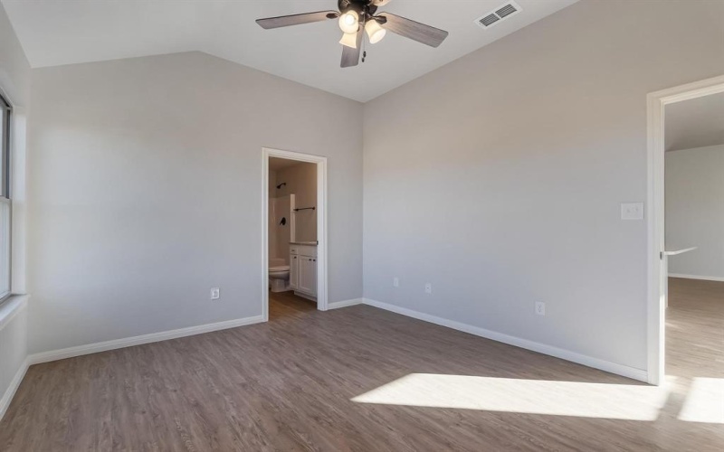 284 Tombstone Road, Abilene, TX 79602, 3 Bedrooms Bedrooms, ,2 BathroomsBathrooms,Residential,For Sale,284 Tombstone Road,20825643