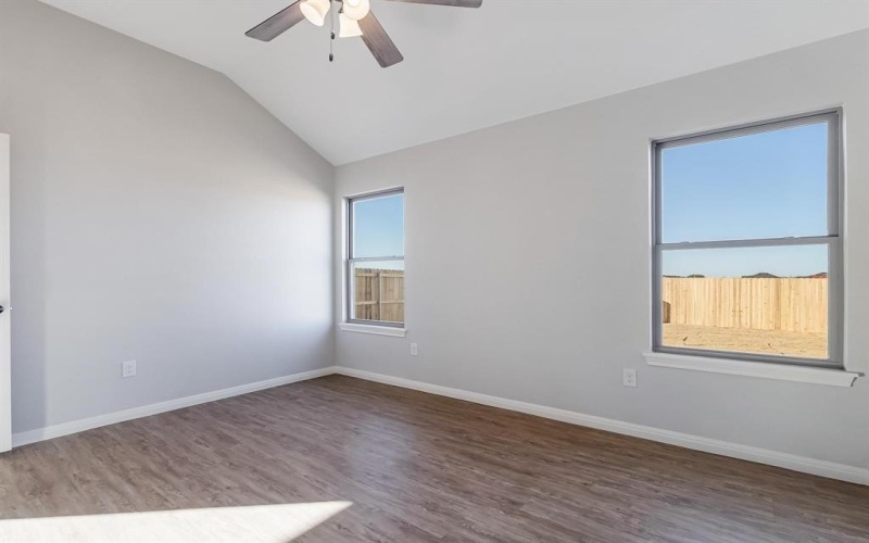 284 Tombstone Road, Abilene, TX 79602, 3 Bedrooms Bedrooms, ,2 BathroomsBathrooms,Residential,For Sale,284 Tombstone Road,20825643