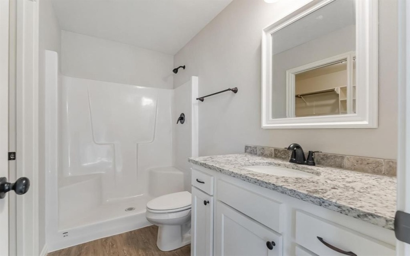 284 Tombstone Road, Abilene, TX 79602, 3 Bedrooms Bedrooms, ,2 BathroomsBathrooms,Residential,For Sale,284 Tombstone Road,20825643