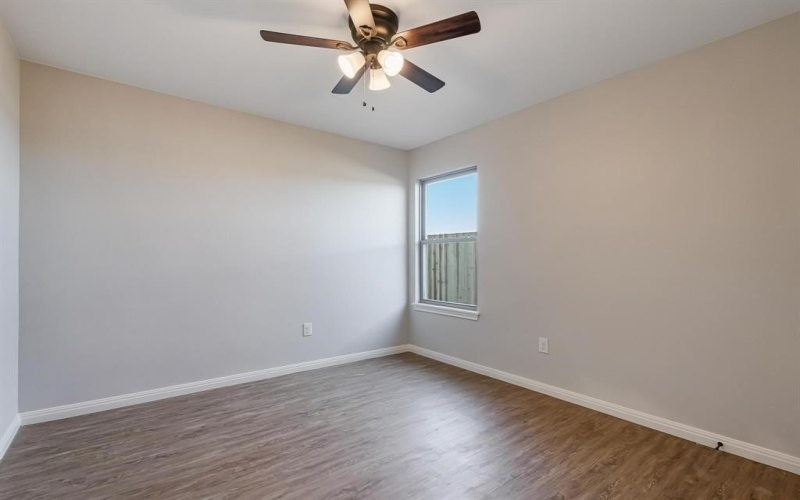 284 Tombstone Road, Abilene, TX 79602, 3 Bedrooms Bedrooms, ,2 BathroomsBathrooms,Residential,For Sale,284 Tombstone Road,20825643