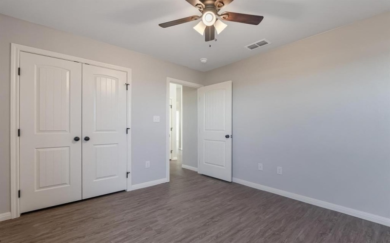 284 Tombstone Road, Abilene, TX 79602, 3 Bedrooms Bedrooms, ,2 BathroomsBathrooms,Residential,For Sale,284 Tombstone Road,20825643