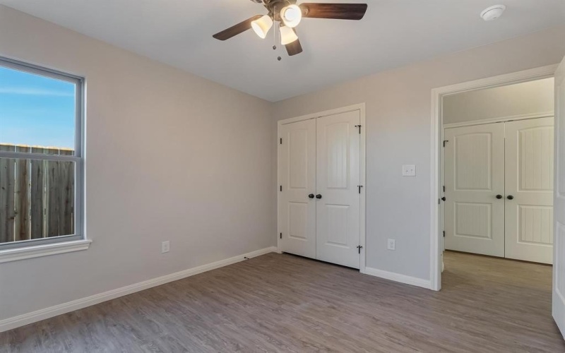 284 Tombstone Road, Abilene, TX 79602, 3 Bedrooms Bedrooms, ,2 BathroomsBathrooms,Residential,For Sale,284 Tombstone Road,20825643