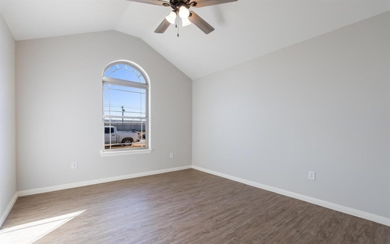 284 Tombstone Road, Abilene, TX 79602, 3 Bedrooms Bedrooms, ,2 BathroomsBathrooms,Residential,For Sale,284 Tombstone Road,20825643