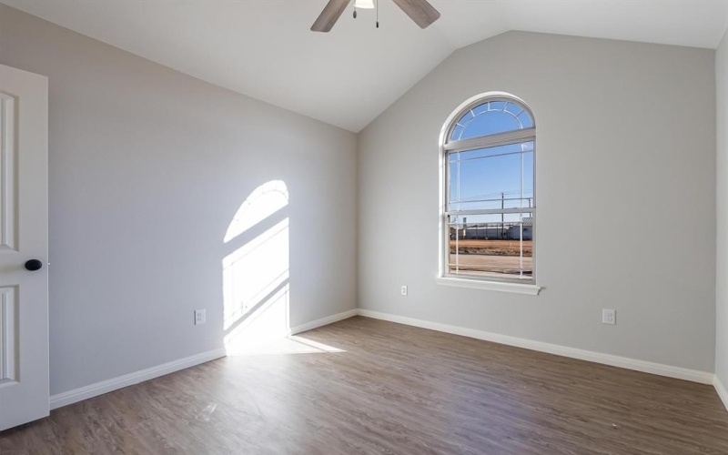 284 Tombstone Road, Abilene, TX 79602, 3 Bedrooms Bedrooms, ,2 BathroomsBathrooms,Residential,For Sale,284 Tombstone Road,20825643