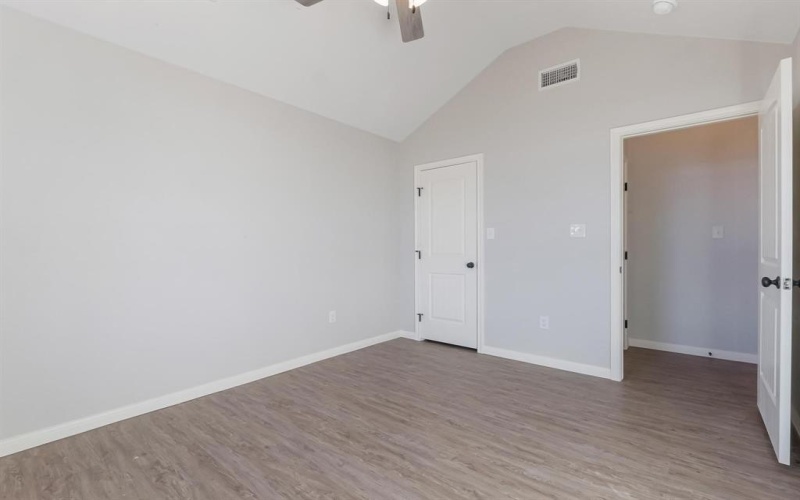 284 Tombstone Road, Abilene, TX 79602, 3 Bedrooms Bedrooms, ,2 BathroomsBathrooms,Residential,For Sale,284 Tombstone Road,20825643