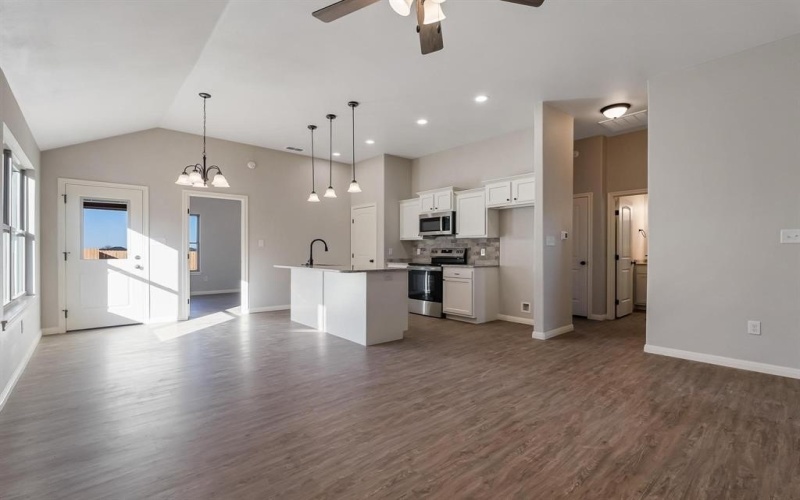 284 Tombstone Road, Abilene, TX 79602, 3 Bedrooms Bedrooms, ,2 BathroomsBathrooms,Residential,For Sale,284 Tombstone Road,20825643