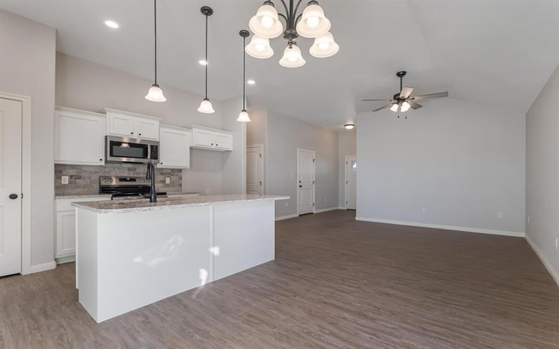 284 Tombstone Road, Abilene, TX 79602, 3 Bedrooms Bedrooms, ,2 BathroomsBathrooms,Residential,For Sale,284 Tombstone Road,20825643