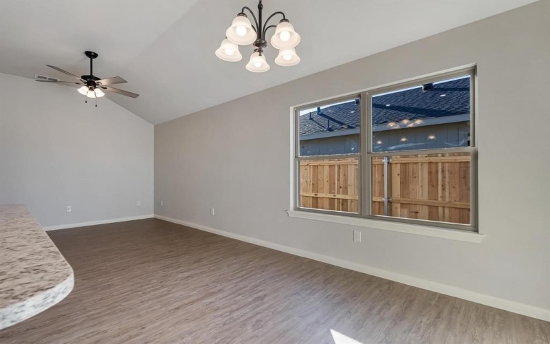 284 Tombstone Road, Abilene, TX 79602, 3 Bedrooms Bedrooms, ,2 BathroomsBathrooms,Residential,For Sale,284 Tombstone Road,20825643