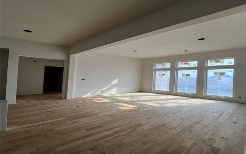 4011 Elsa Drive, Celina, TX 75009, 4 Bedrooms Bedrooms, ,5 BathroomsBathrooms,Residential,For Sale,4011 Elsa Drive,20825949