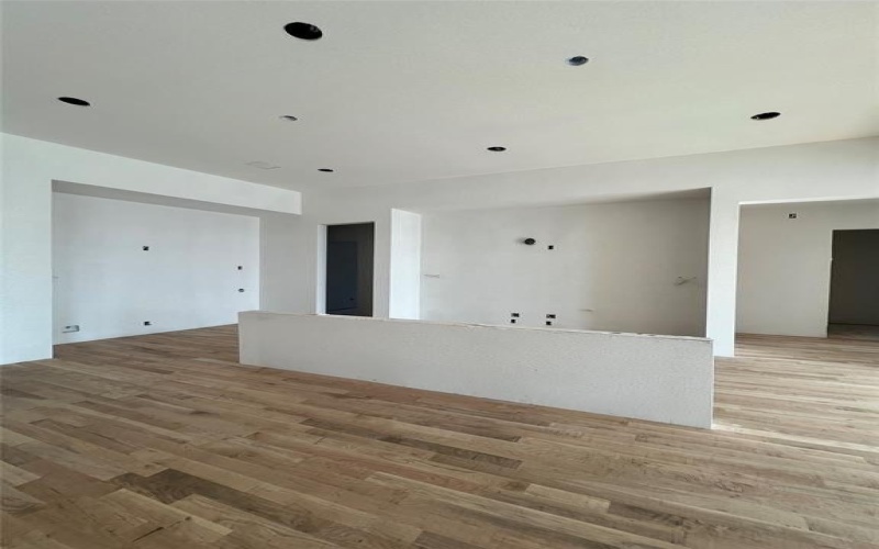 4011 Elsa Drive, Celina, TX 75009, 4 Bedrooms Bedrooms, ,5 BathroomsBathrooms,Residential,For Sale,4011 Elsa Drive,20825949