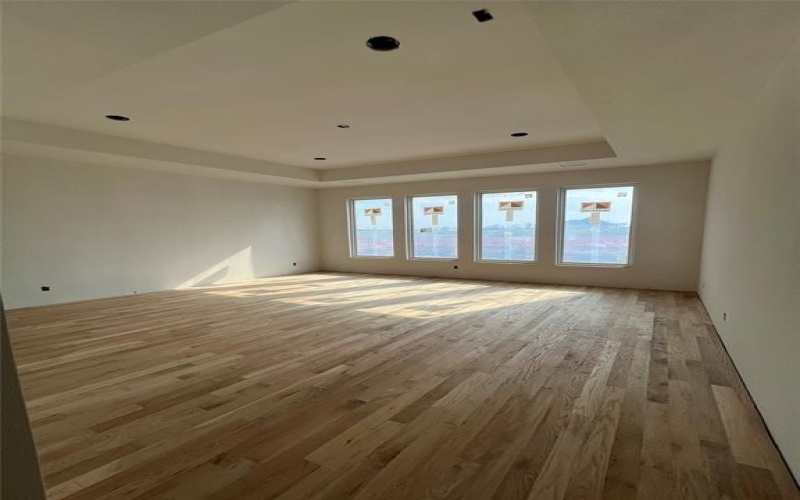 4011 Elsa Drive, Celina, TX 75009, 4 Bedrooms Bedrooms, ,5 BathroomsBathrooms,Residential,For Sale,4011 Elsa Drive,20825949