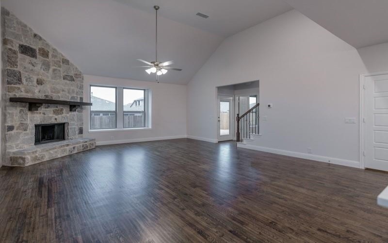145 Winterwood Drive, Lavon, TX 75166, 4 Habitaciones Habitaciones , ,3 BañosBaños,Residential,En Venta,145 Winterwood Drive,20825984