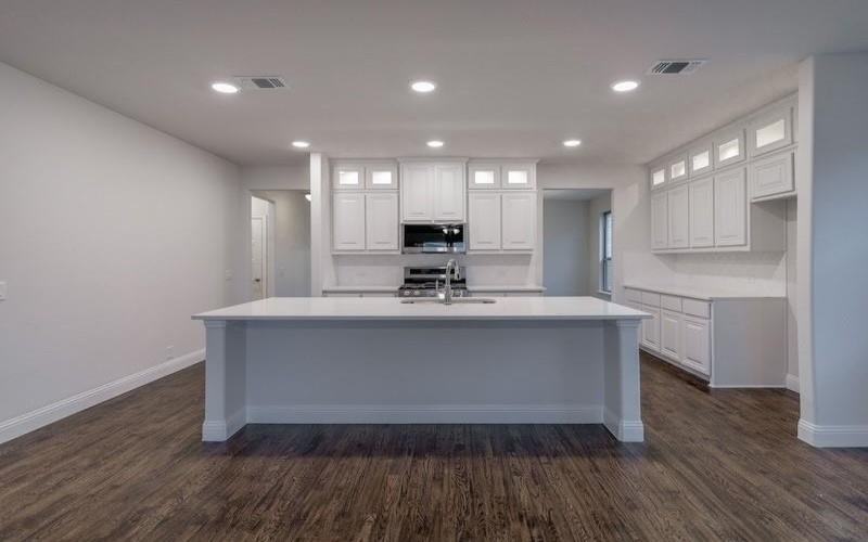 145 Winterwood Drive, Lavon, TX 75166, 4 Habitaciones Habitaciones , ,3 BañosBaños,Residential,En Venta,145 Winterwood Drive,20825984