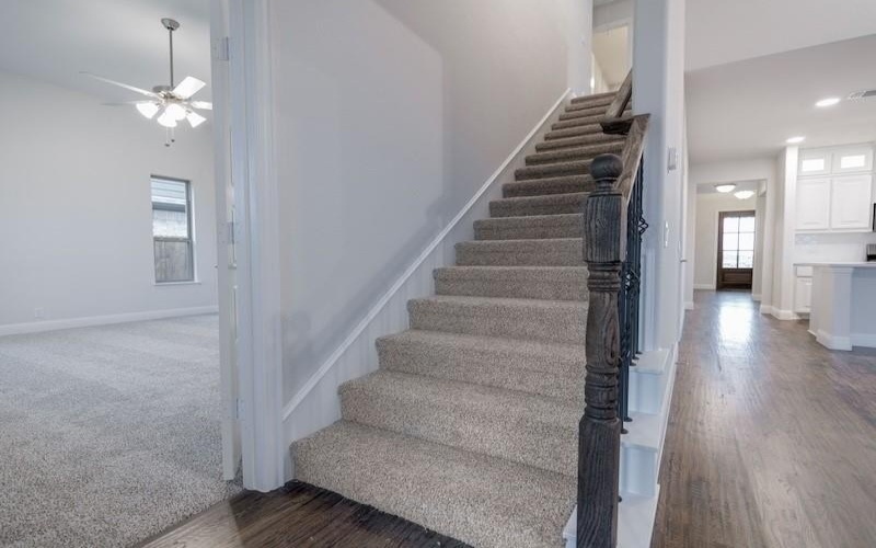 145 Winterwood Drive, Lavon, TX 75166, 4 Habitaciones Habitaciones , ,3 BañosBaños,Residential,En Venta,145 Winterwood Drive,20825984