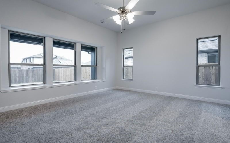 145 Winterwood Drive, Lavon, TX 75166, 4 Habitaciones Habitaciones , ,3 BañosBaños,Residential,En Venta,145 Winterwood Drive,20825984