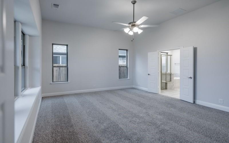 145 Winterwood Drive, Lavon, TX 75166, 4 Habitaciones Habitaciones , ,3 BañosBaños,Residential,En Venta,145 Winterwood Drive,20825984