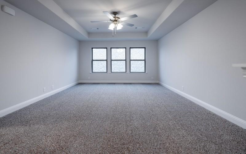 145 Winterwood Drive, Lavon, TX 75166, 4 Habitaciones Habitaciones , ,3 BañosBaños,Residential,En Venta,145 Winterwood Drive,20825984