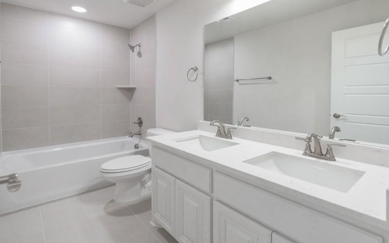 145 Winterwood Drive, Lavon, TX 75166, 4 Habitaciones Habitaciones , ,3 BañosBaños,Residential,En Venta,145 Winterwood Drive,20825984