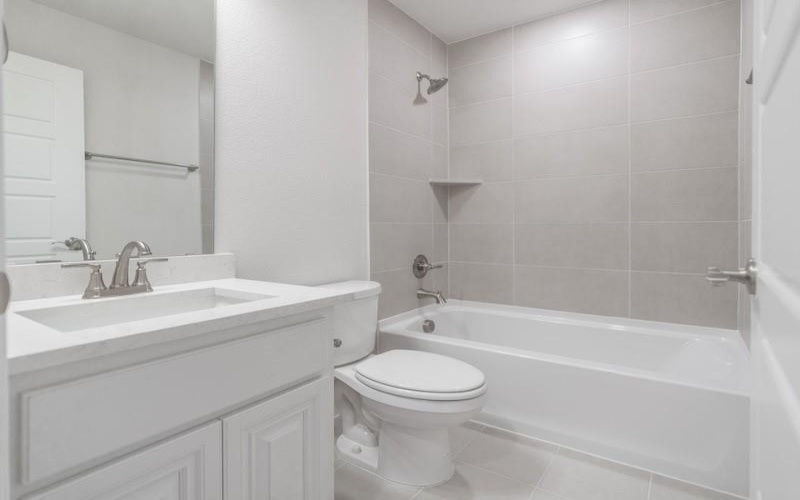 145 Winterwood Drive, Lavon, TX 75166, 4 Habitaciones Habitaciones , ,3 BañosBaños,Residential,En Venta,145 Winterwood Drive,20825984
