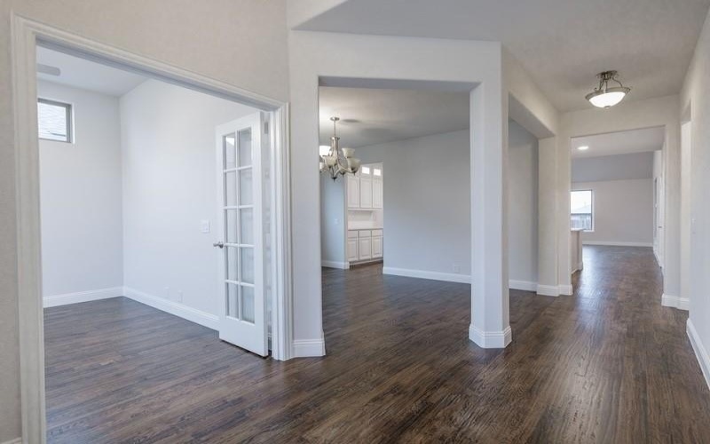 145 Winterwood Drive, Lavon, TX 75166, 4 Habitaciones Habitaciones , ,3 BañosBaños,Residential,En Venta,145 Winterwood Drive,20825984